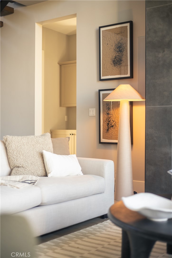 940 Terrace Place Madera, CA 93636 - Photo 19 of 41