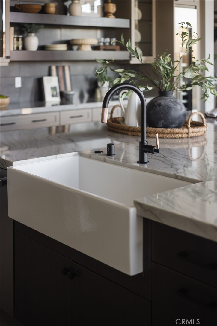 940 Terrace Place Madera, CA 93636 - Photo 21 of 41