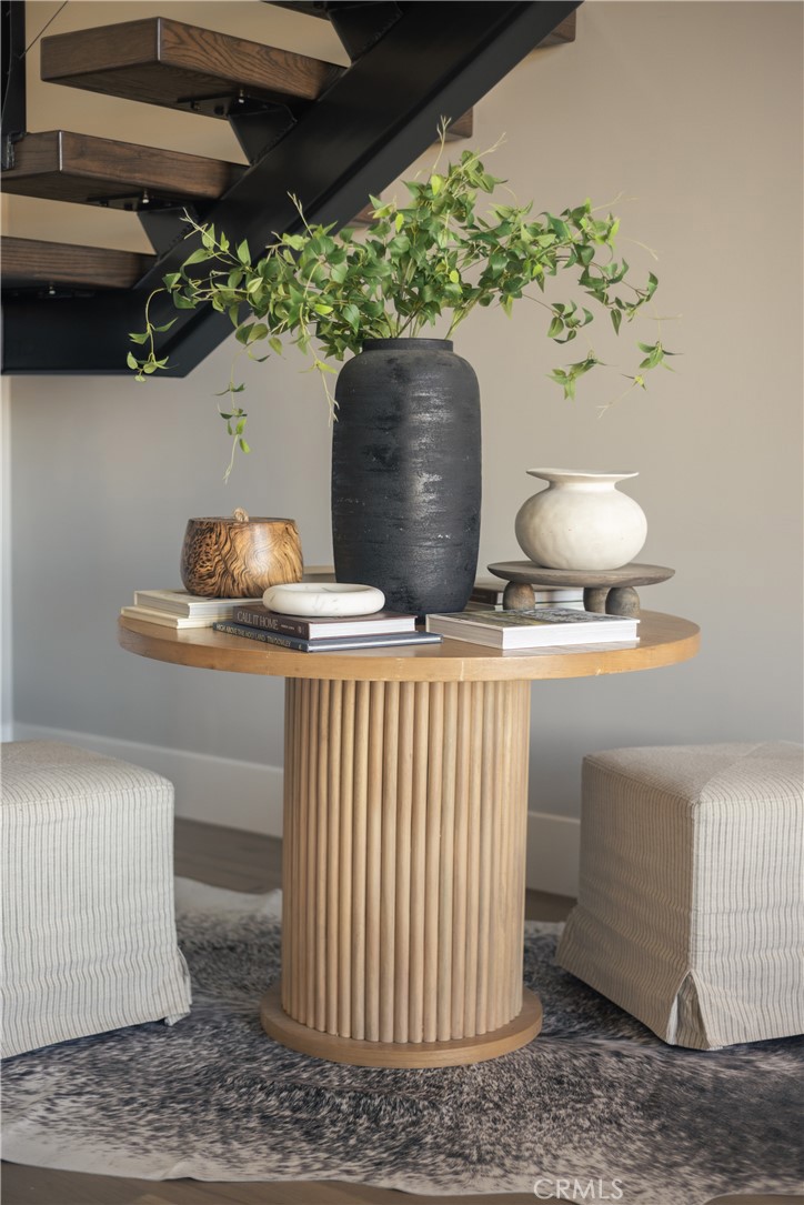 940 Terrace Place Madera, CA 93636 - Photo 23 of 41