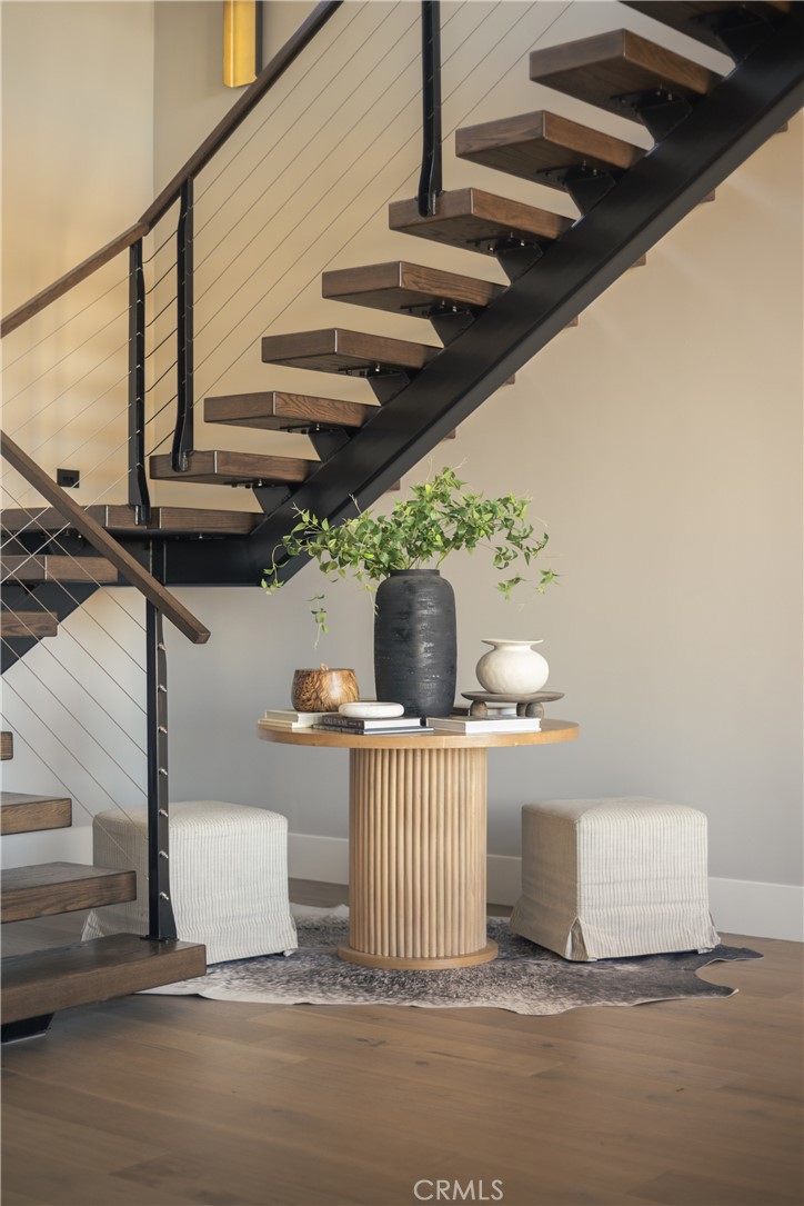 940 Terrace Place Madera, CA 93636 - Photo 24 of 41