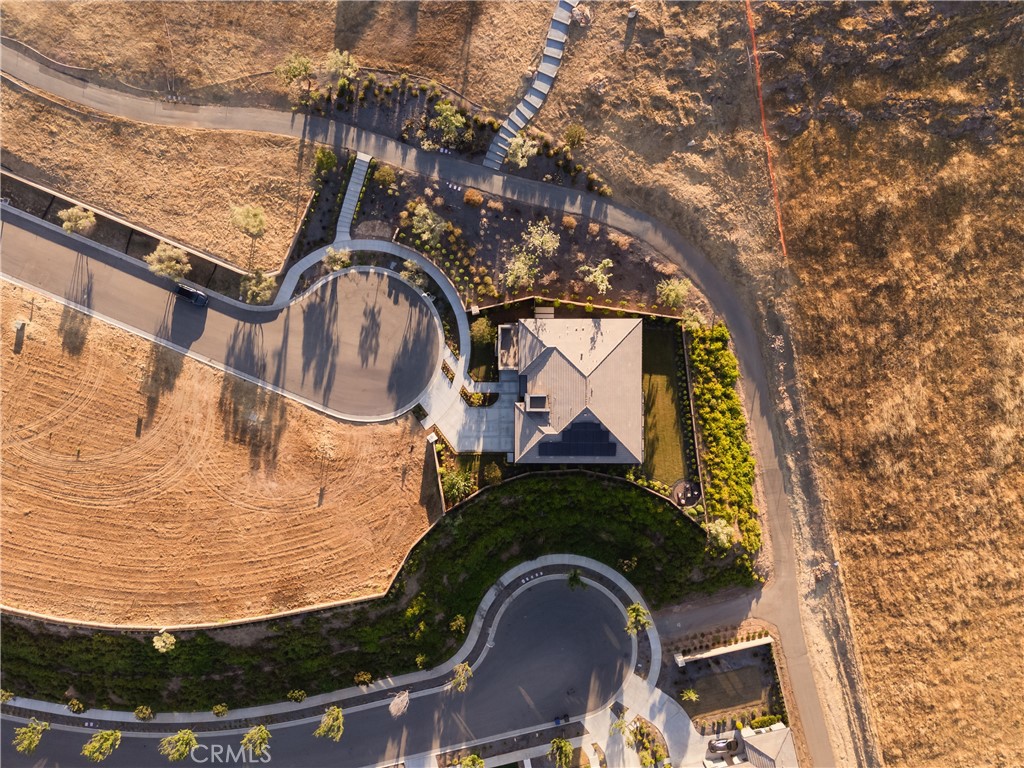 940 Terrace Place Madera, CA 93636 - Photo 26 of 41