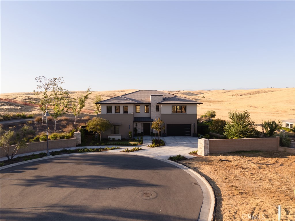 940 Terrace Place Madera, CA 93636 - Photo 28 of 41