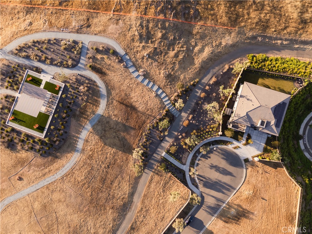 940 Terrace Place Madera, CA 93636 - Photo 30 of 41