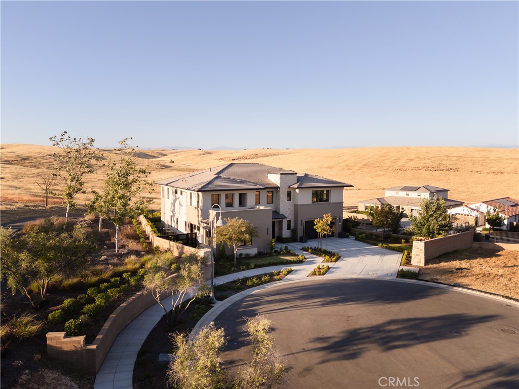 940 Terrace Place Madera, CA 93636 - Photo 31 of 41