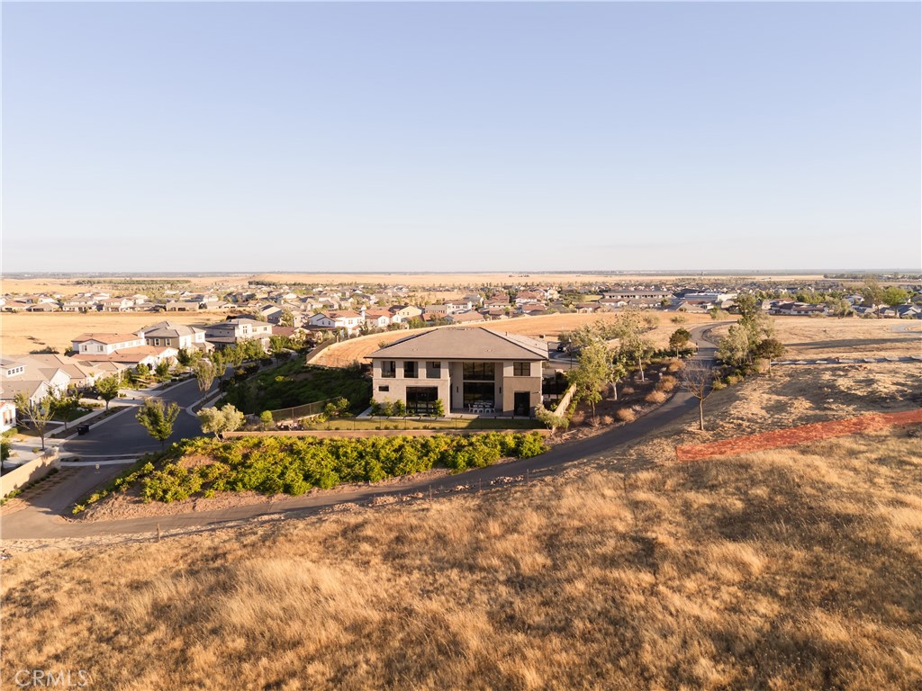 940 Terrace Place Madera, CA 93636 - Photo 33 of 41