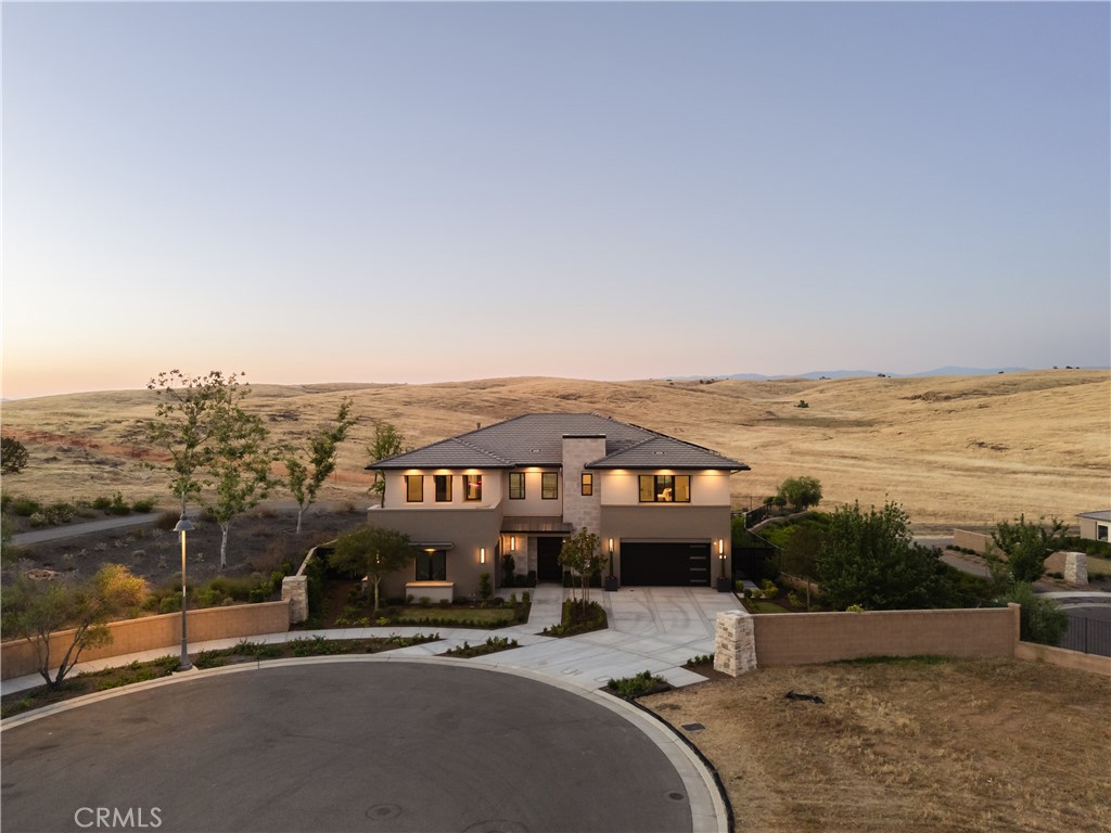 940 Terrace Place Madera, CA 93636 - Photo 35 of 41