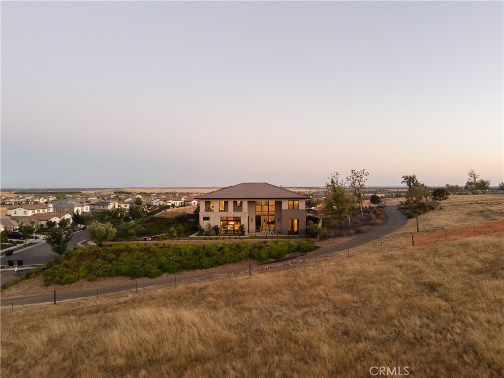 940 Terrace Place Madera, CA 93636 - Photo 36 of 41