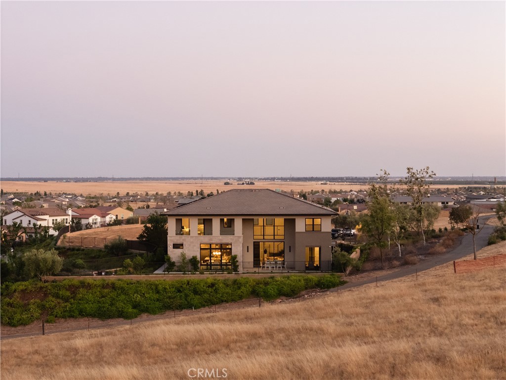 940 Terrace Place Madera, CA 93636 - Photo 37 of 41