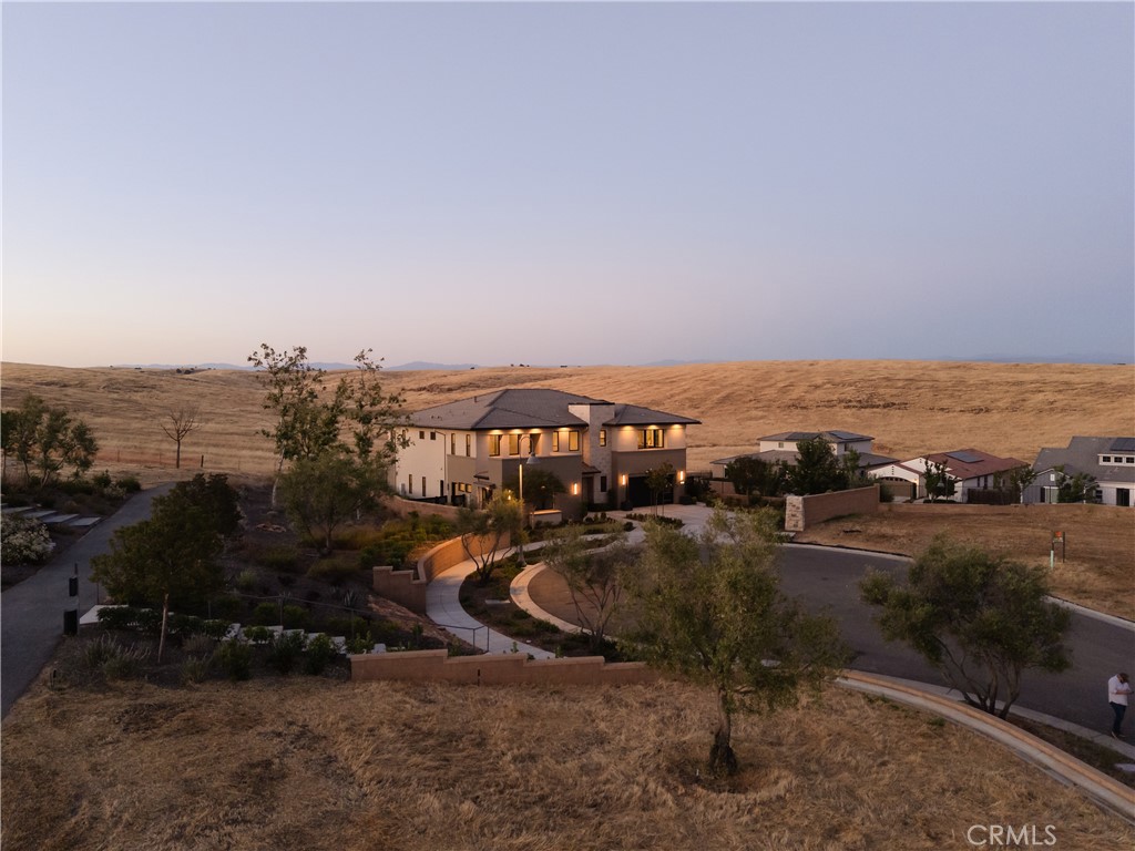 940 Terrace Place Madera, CA 93636 - Photo 38 of 41