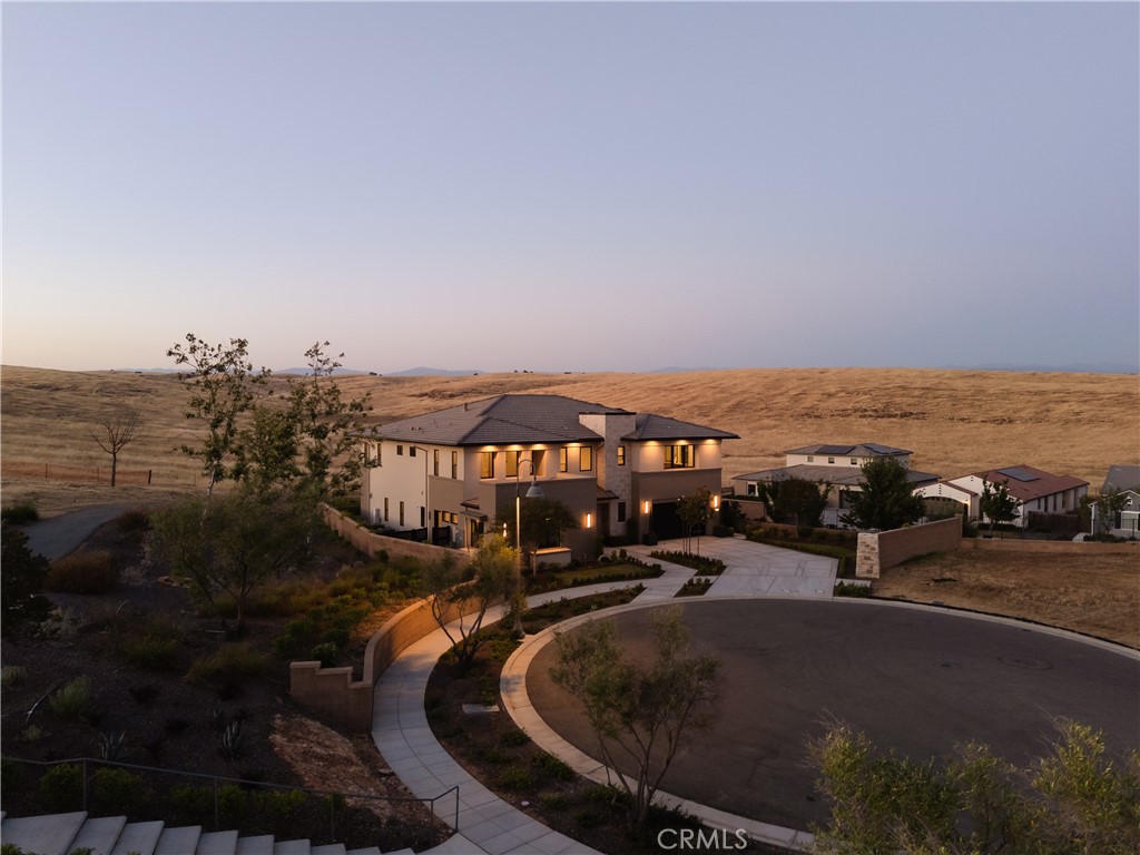 940 Terrace Place Madera, CA 93636 - Photo 39 of 41