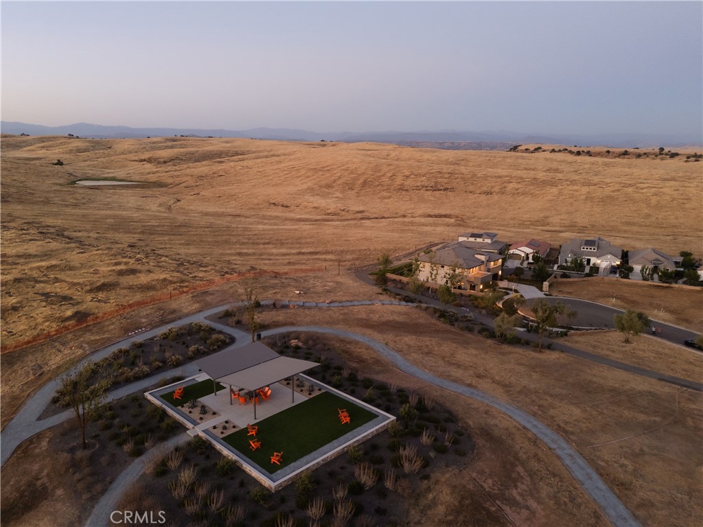 940 Terrace Place Madera, CA 93636 - Photo 40 of 41