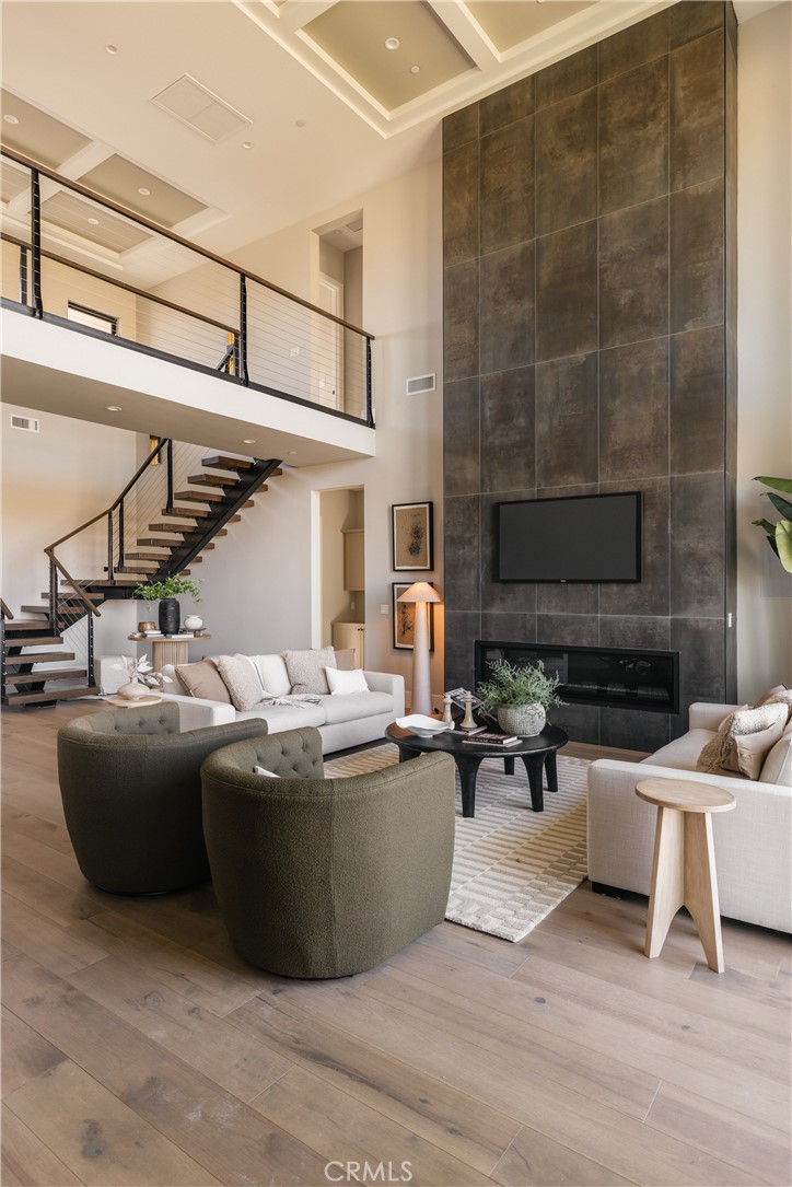 940 Terrace Place Madera, CA 93636 - Photo 4 of 41