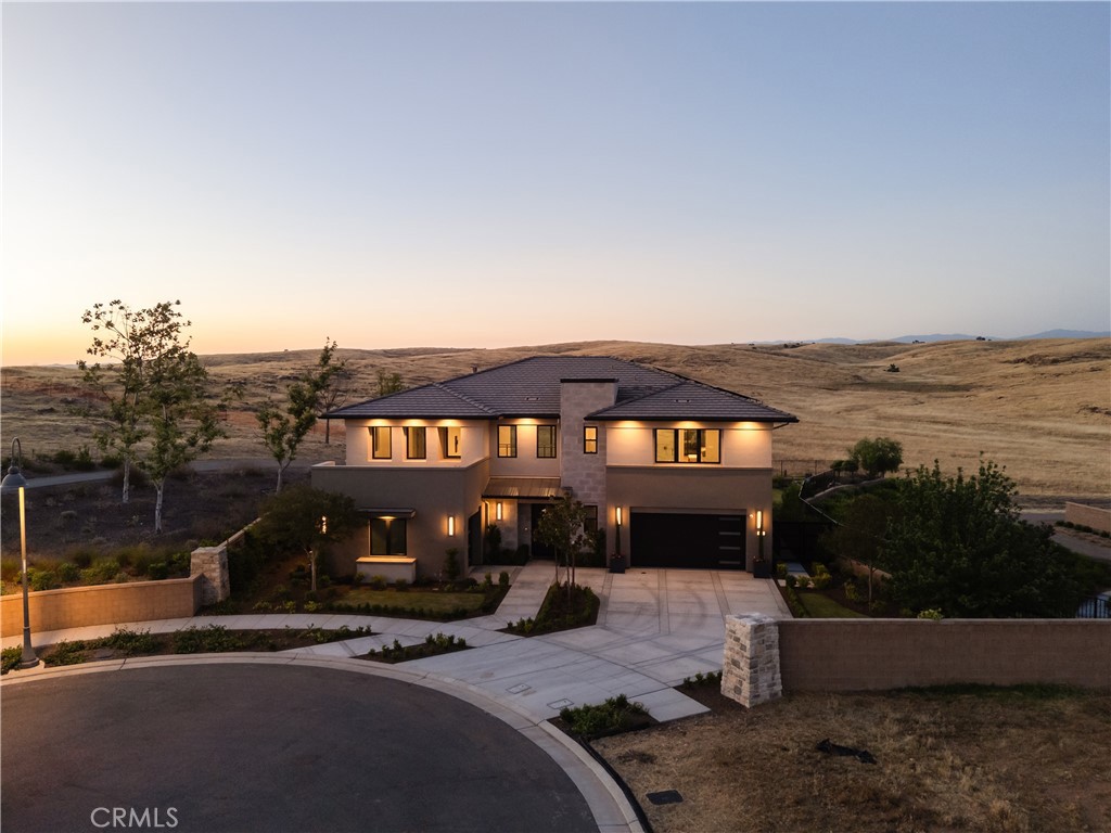 940 Terrace Place Madera, CA 93636 - Photo 41 of 41