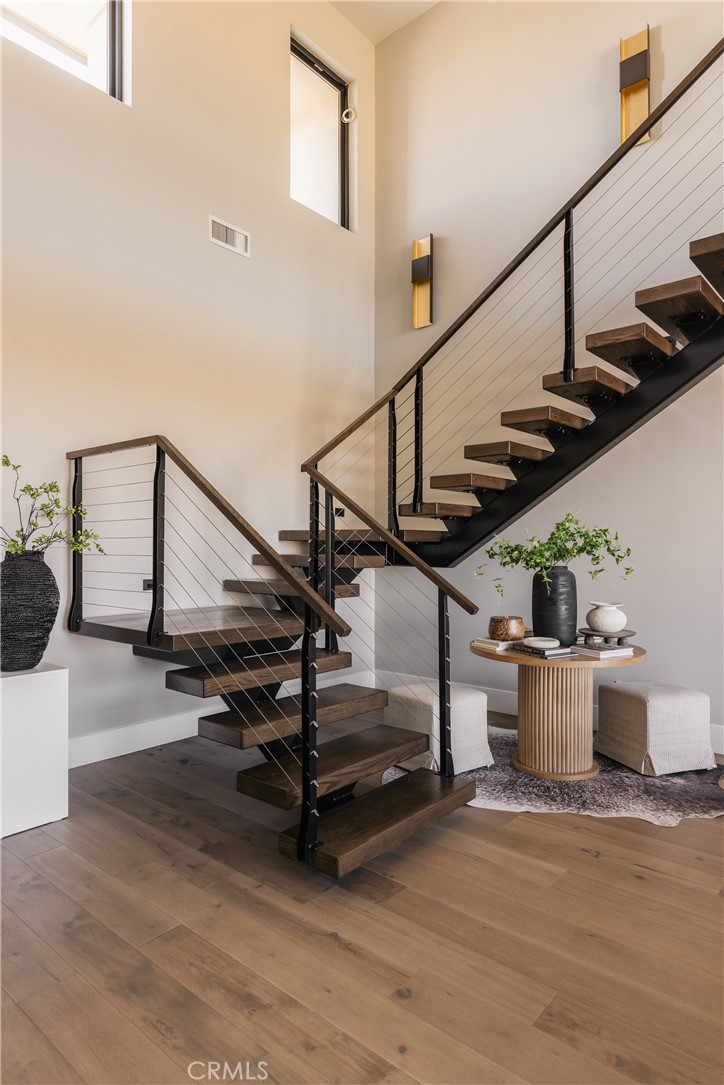 940 Terrace Place Madera, CA 93636 - Photo 6 of 41