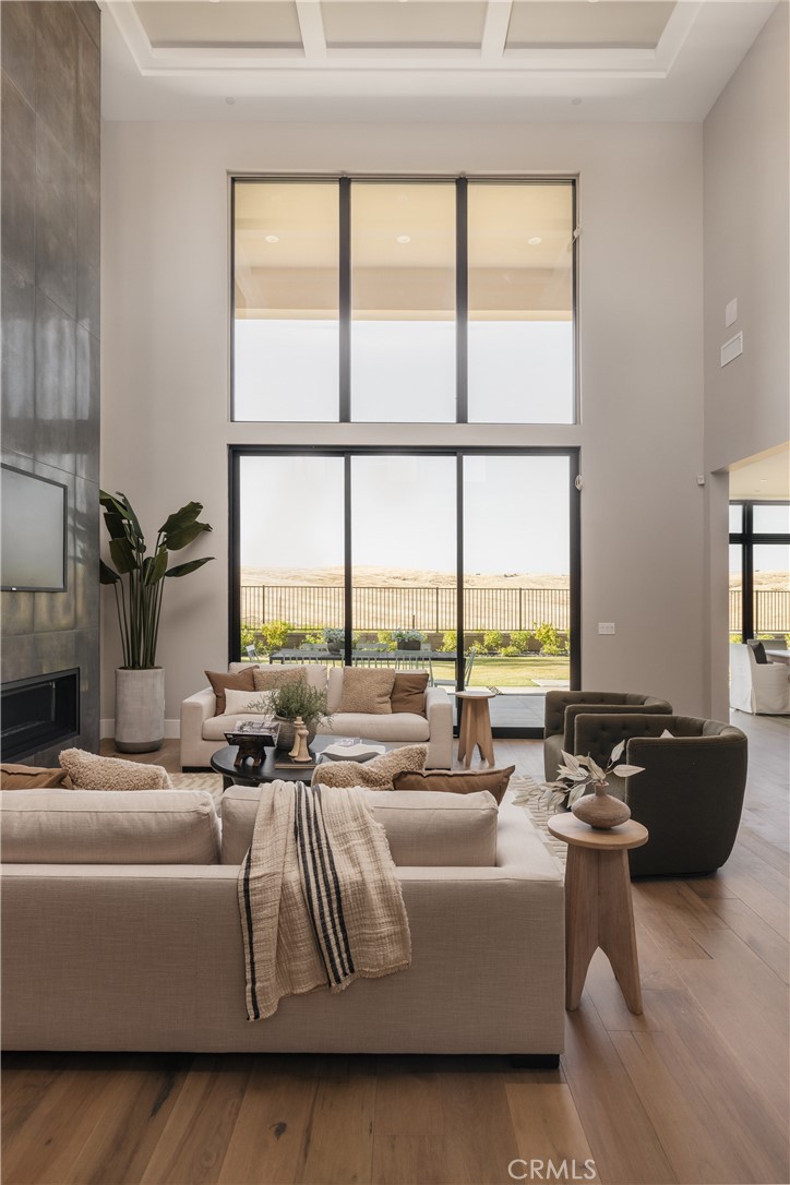 940 Terrace Place Madera, CA 93636 - Photo 7 of 41