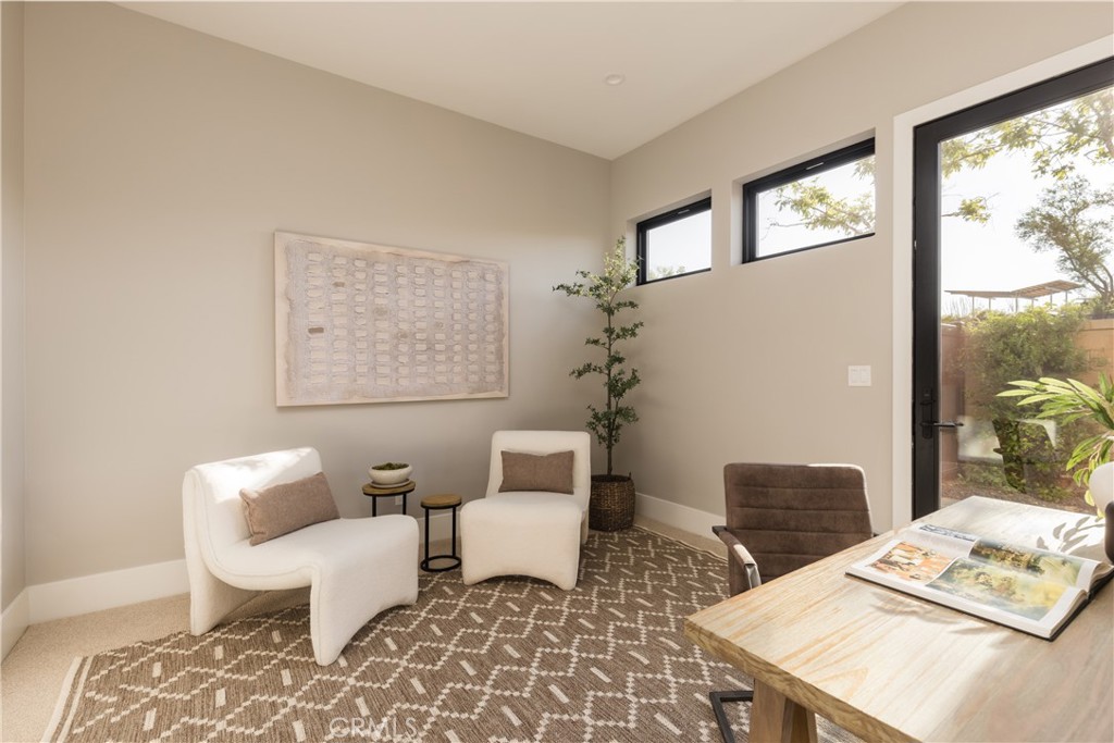 940 Terrace Place Madera, CA 93636 - Photo 8 of 41