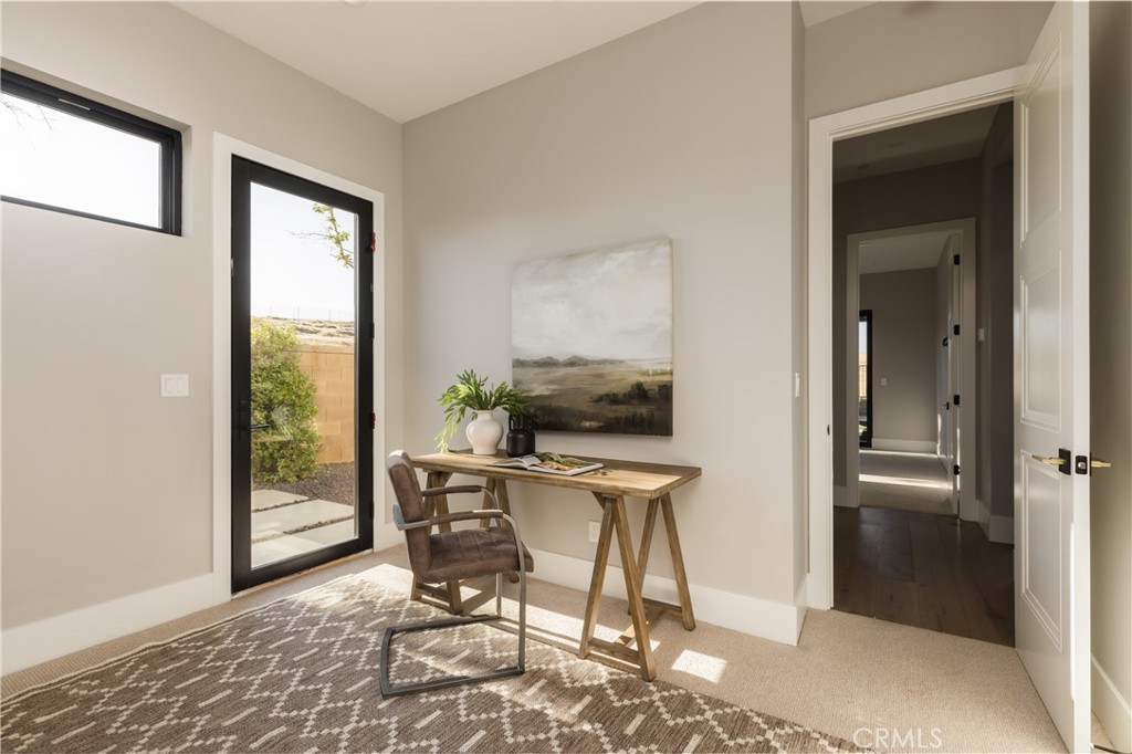 940 Terrace Place Madera, CA 93636 - Photo 9 of 41