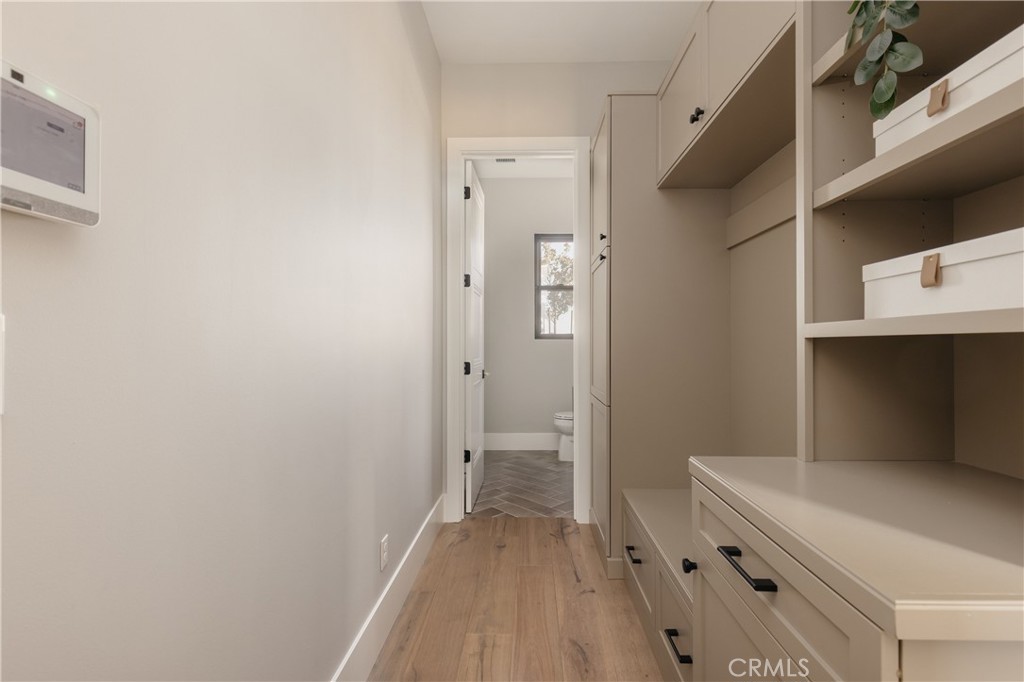 940 Terrace Place Madera, CA 93636 - Photo 10 of 41