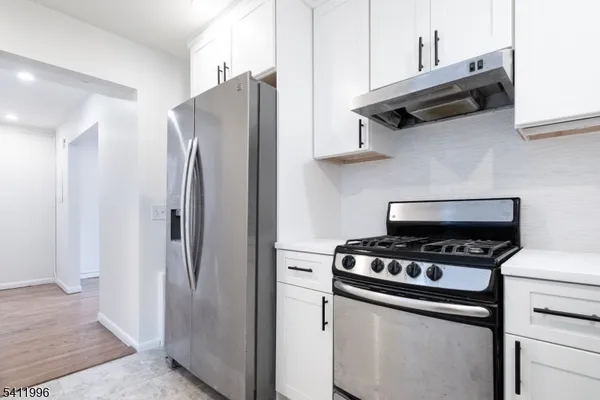 $1,700 | 59-61 Brighton Avenue, Unit 20, Belleville, NJ 07109