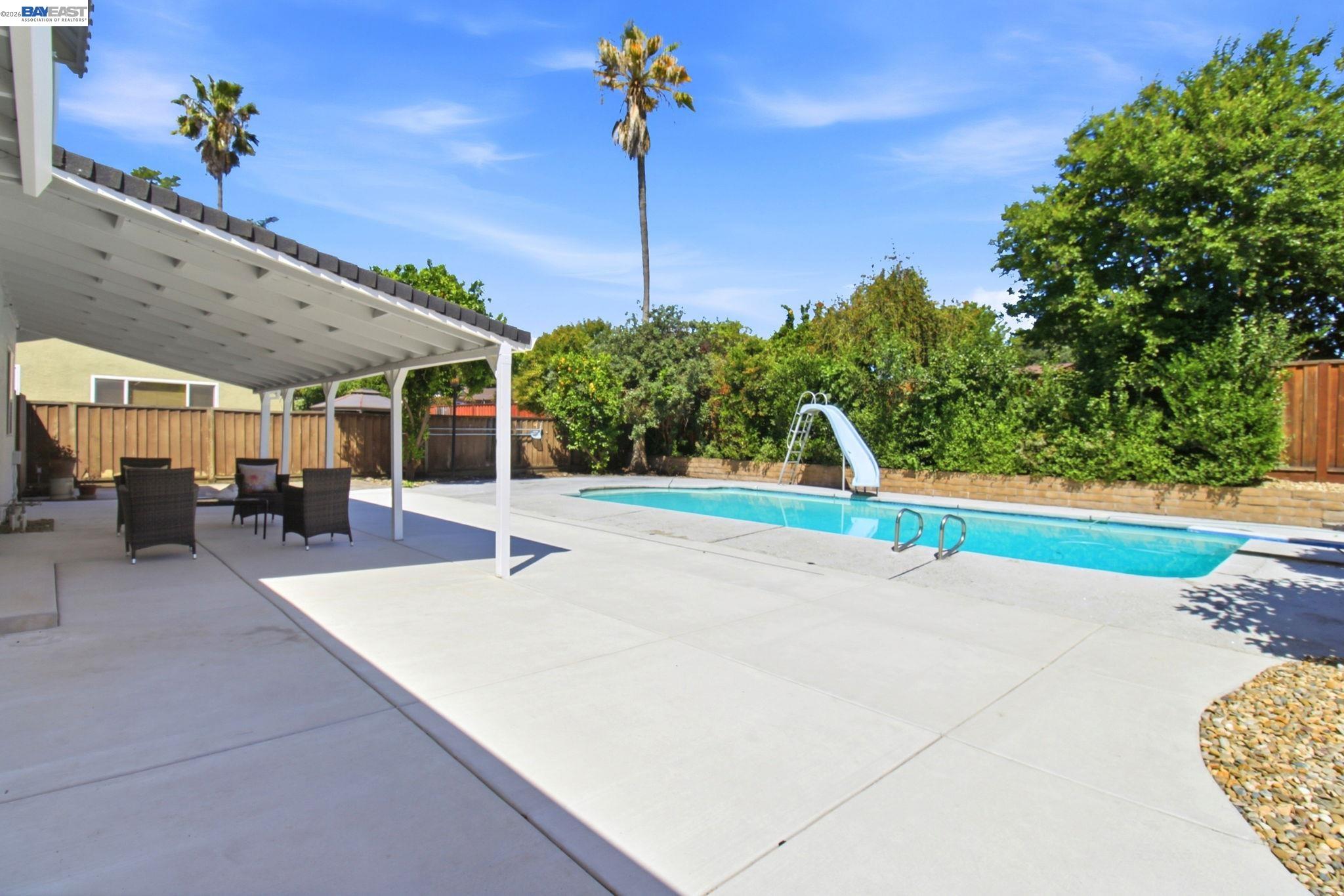 2867 Winthrop Avenue San Ramon, CA 94583 - Photo 33 of 35