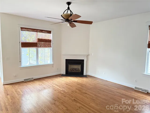 $2,900 | 15534 Waterfront Drive, Huntersville, NC 28078