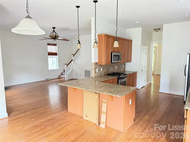 $2,900 | 15534 Waterfront Drive, Huntersville, NC 28078