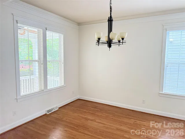 $2,900 | 15534 Waterfront Drive, Huntersville, NC 28078