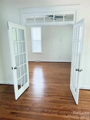 $2,900 | 15534 Waterfront Drive, Huntersville, NC 28078