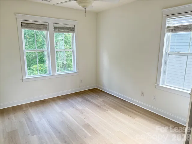 $2,900 | 15534 Waterfront Drive, Huntersville, NC 28078