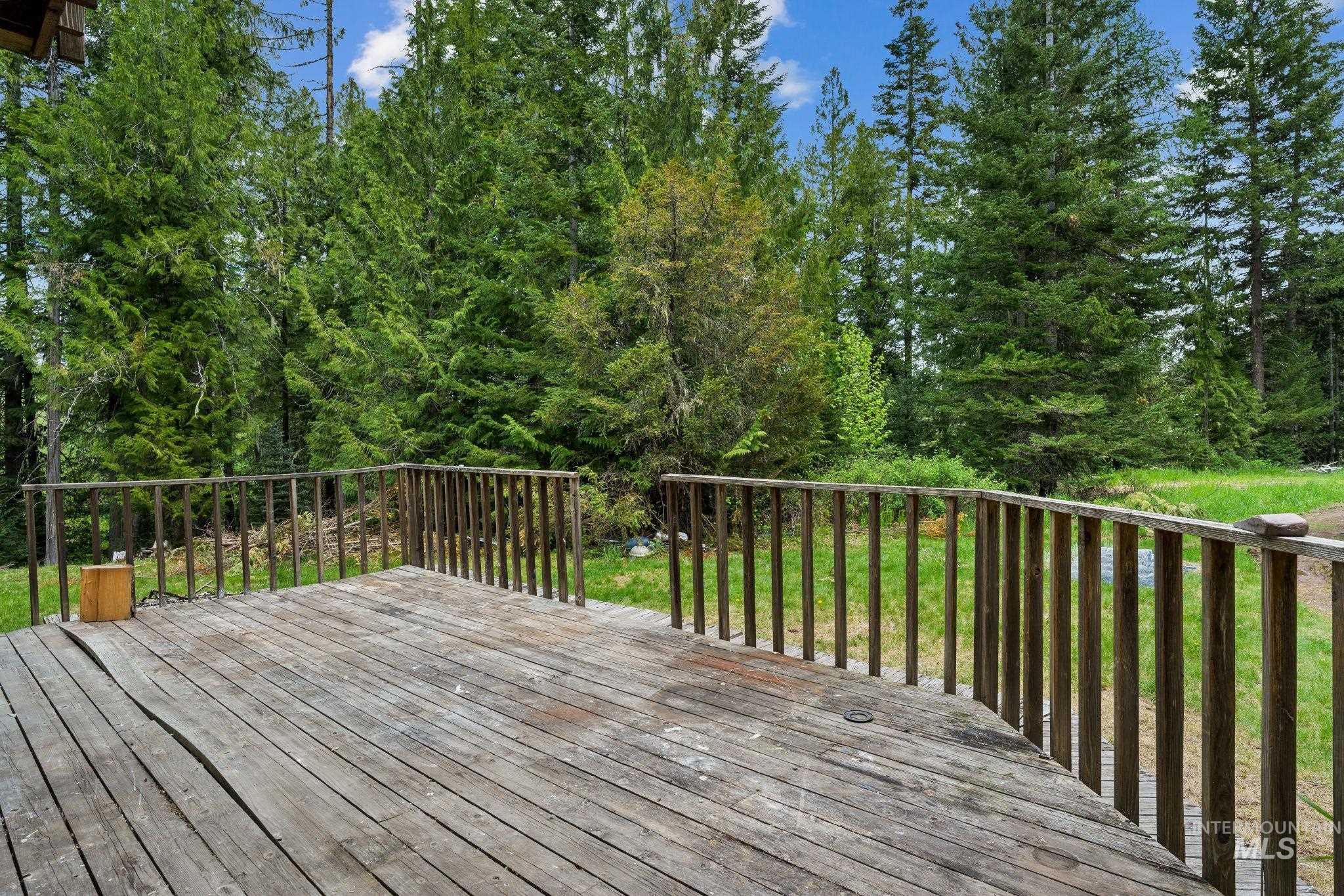 4715 Freeman Creek Road Lenore, ID 83541 - Photo 12 of 50