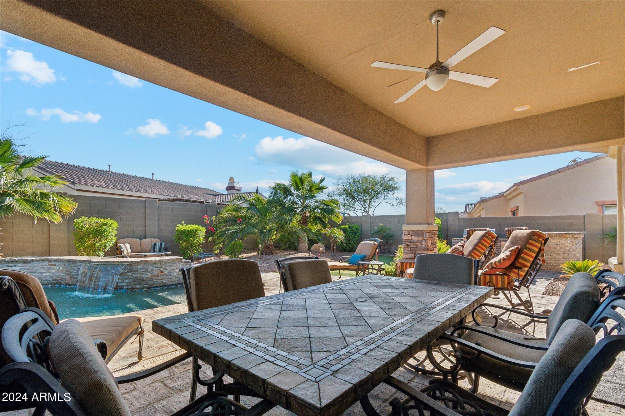 18095 West Narramore Road Goodyear, AZ 85338 - Photo 33 of 48 32-DSC_4164