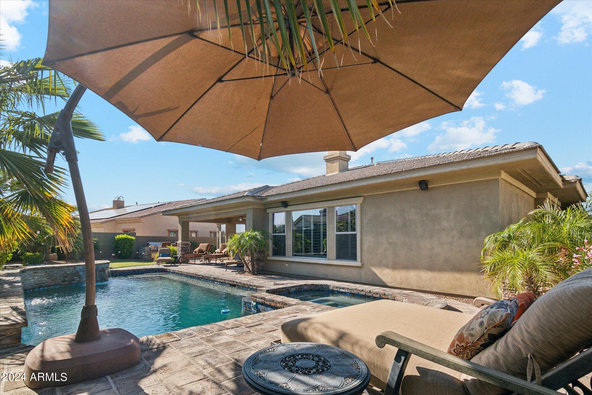 18095 West Narramore Road Goodyear, AZ 85338 - Photo 35 of 48 34-DSC_4134