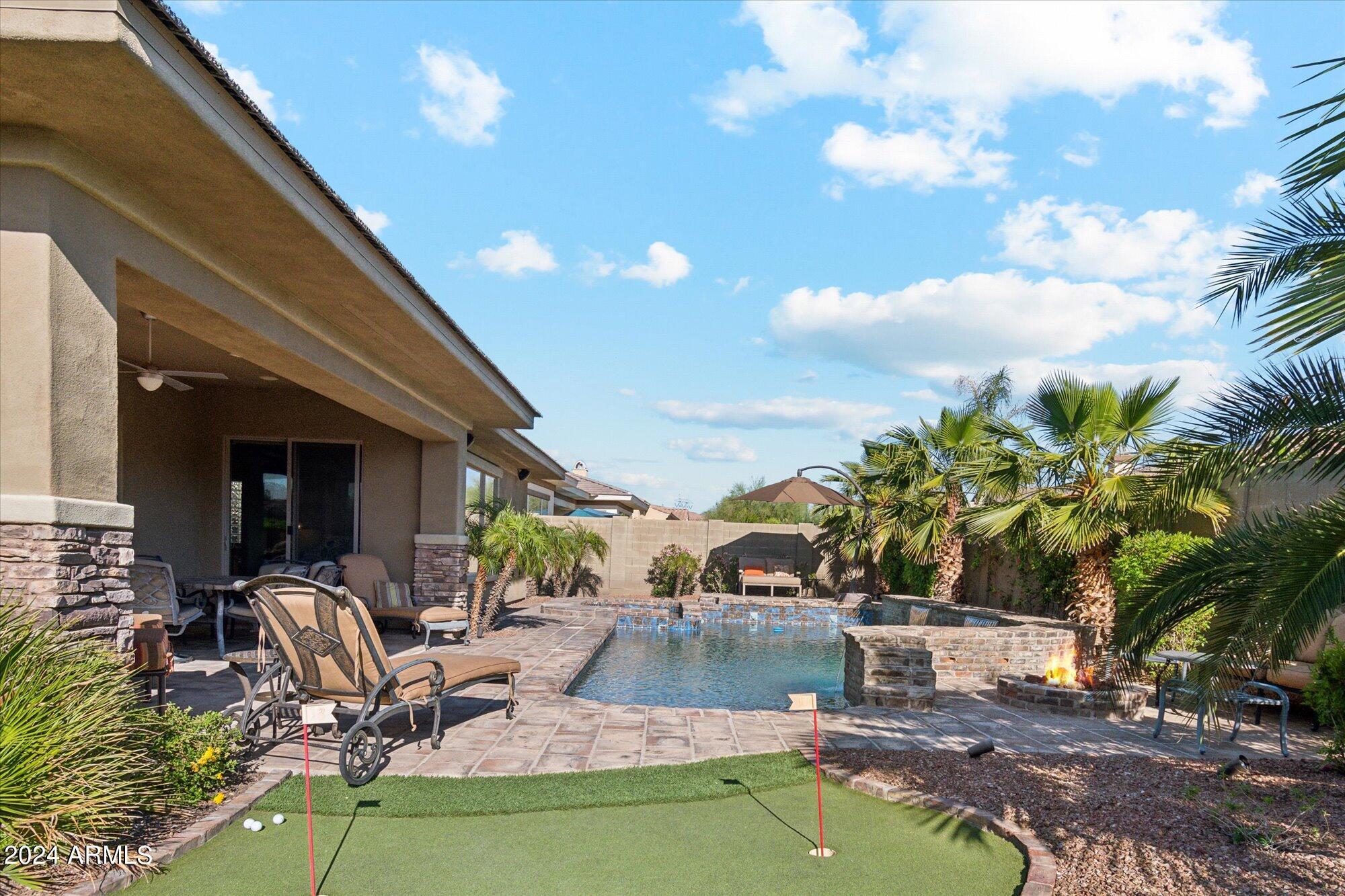 18095 West Narramore Road Goodyear, AZ 85338 - Photo 36 of 48 36-DSC_4149