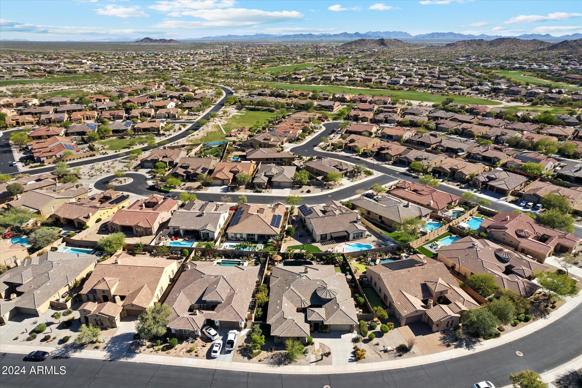 18095 West Narramore Road Goodyear, AZ 85338 - Photo 42 of 48 47-DJI_0425