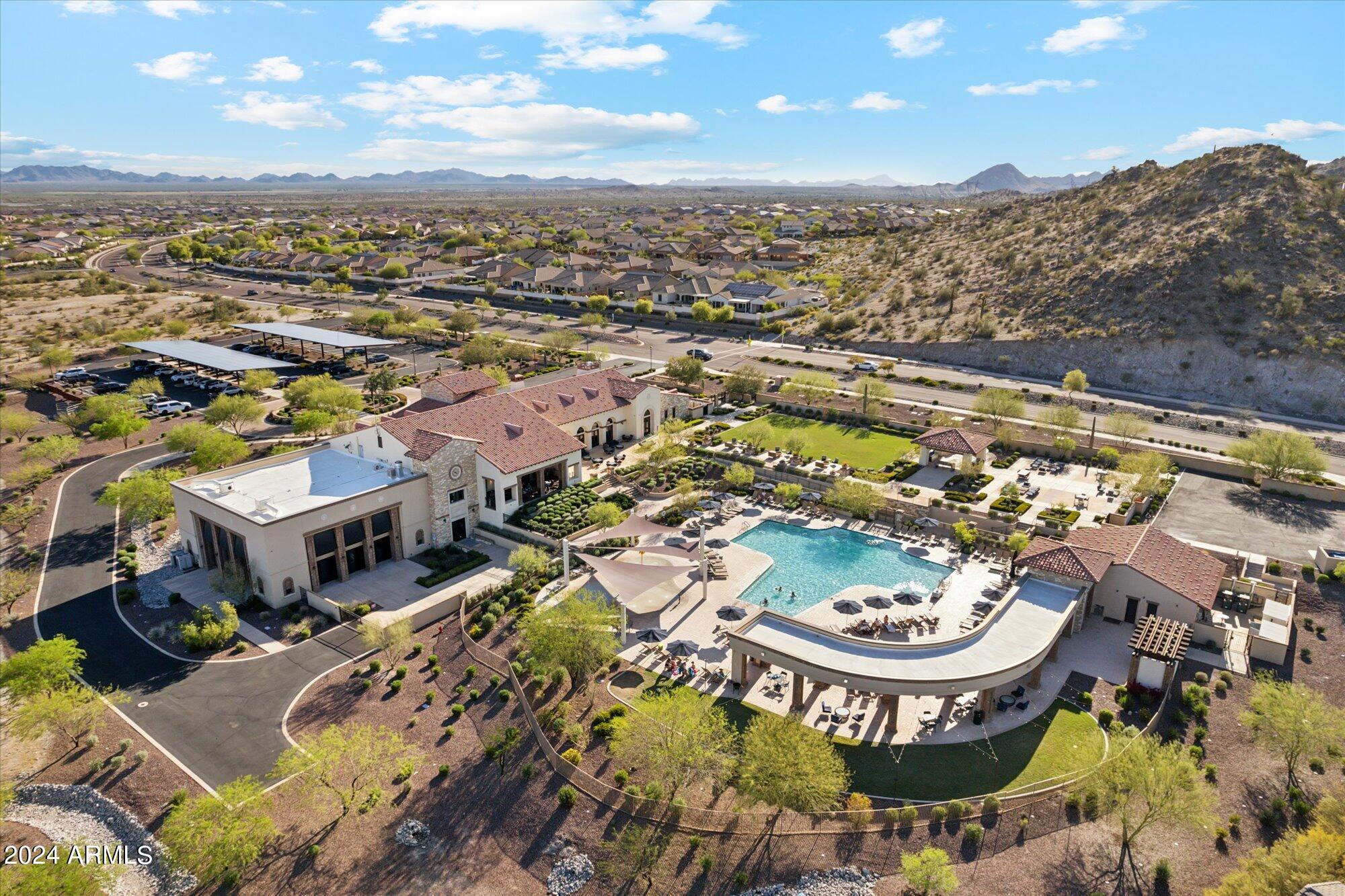 18095 West Narramore Road Goodyear, AZ 85338 - Photo 48 of 48 51-DJI_0465