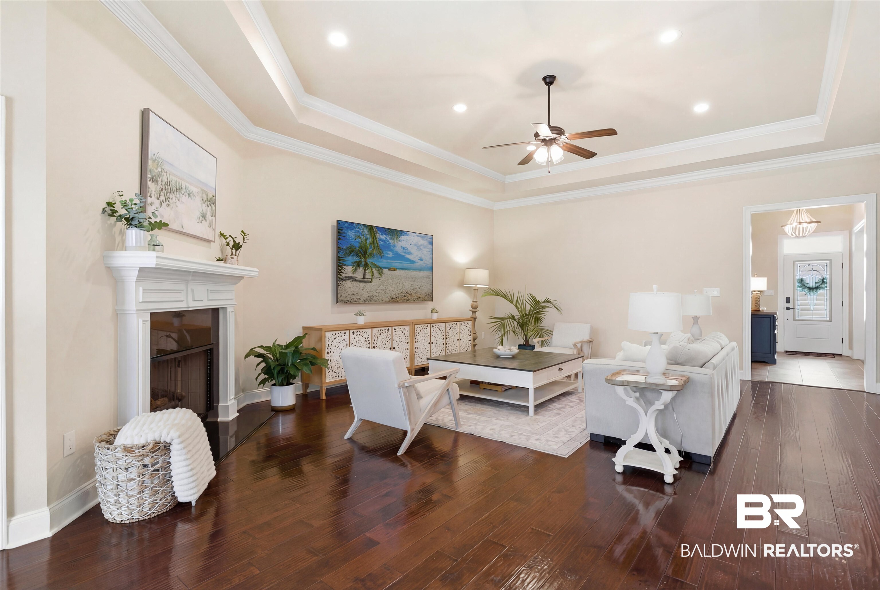 33803 Rutland Lane Daphne, AL 36527 - Photo 10 of 39