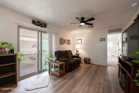 $265,000 | 51 St Charles Court, Unit 51, Newbury Park, CA 91320