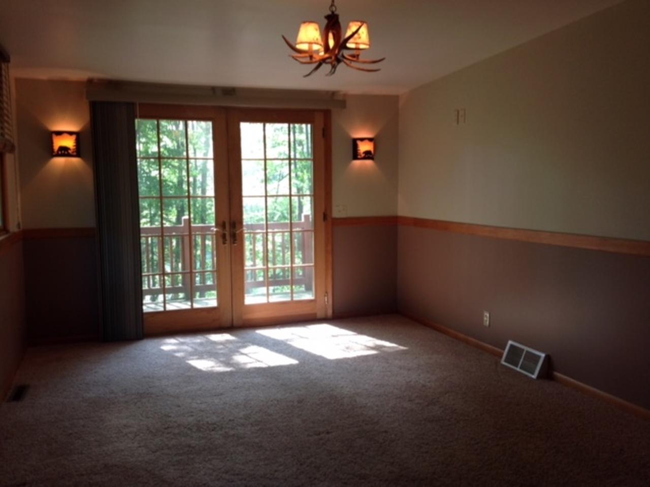 4485 Cth P Rhinelander, WI 54501 - Photo 22 of 23 Gallery Image 22