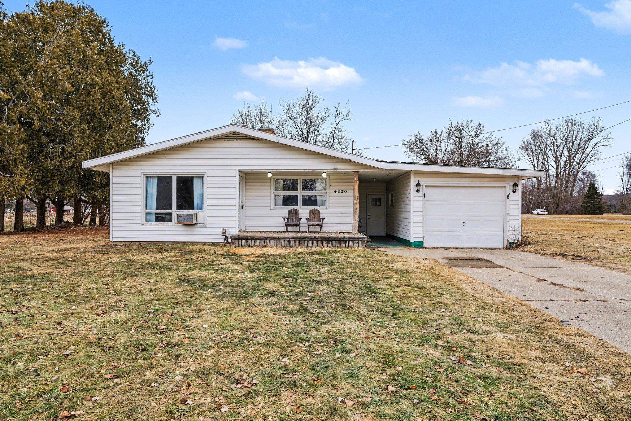 4820 West Lincoln Road Alma, MI 48801 - Photo 15 of 20