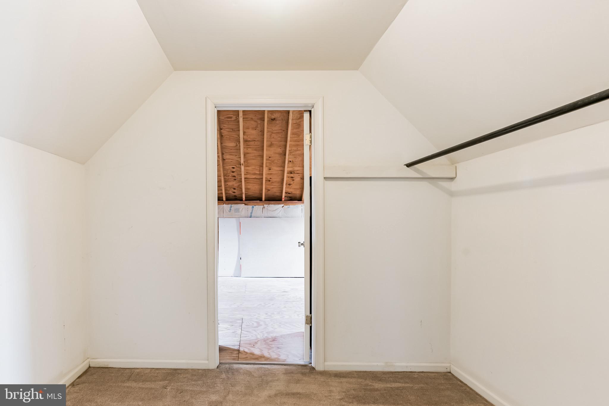 4543 Campbell Road Pennsburg, PA 18073 - Photo 40 of 45 Gallery Image 40