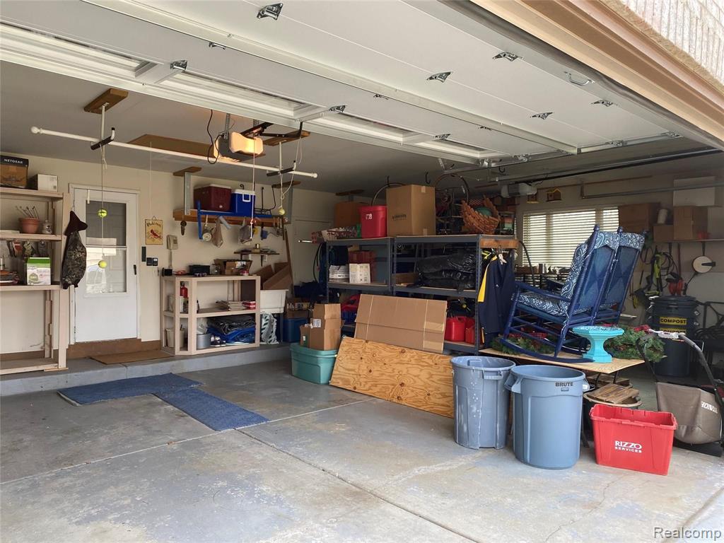 52014 Boland Road Chesterfield, MI 48047 - Photo 5 of 49
