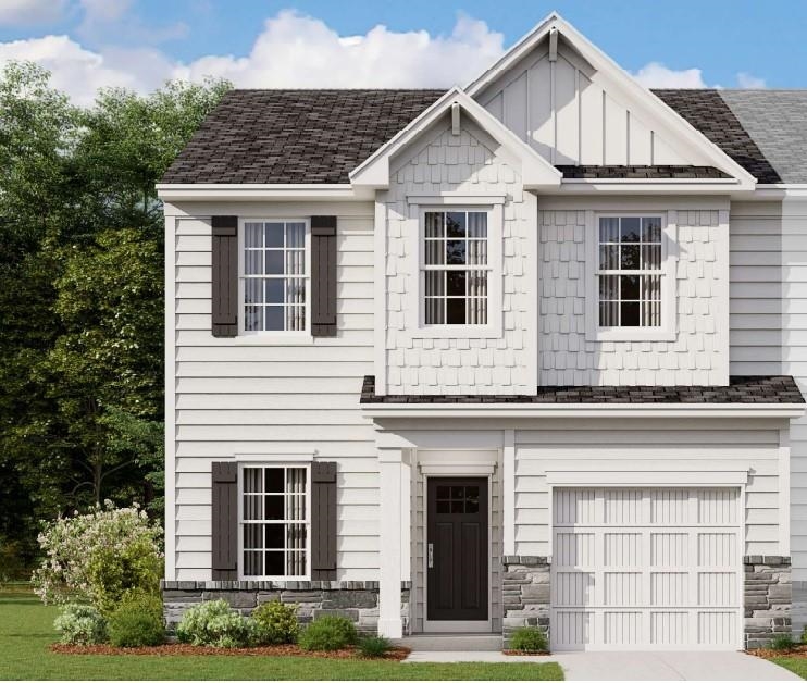 420 Batten Road Taylors, SC 29687 - Photo 1 of 5 Gallery Image 1