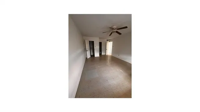 $1,350 | 4289 Lac Saint Pierre Drive, Unit 204, Harvey, LA 70058