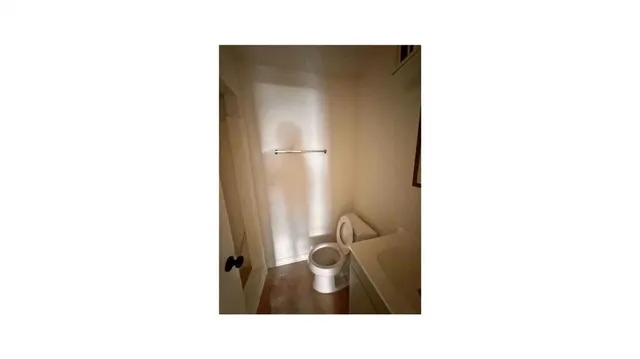 $1,350 | 4289 Lac Saint Pierre Drive, Unit 204, Harvey, LA 70058