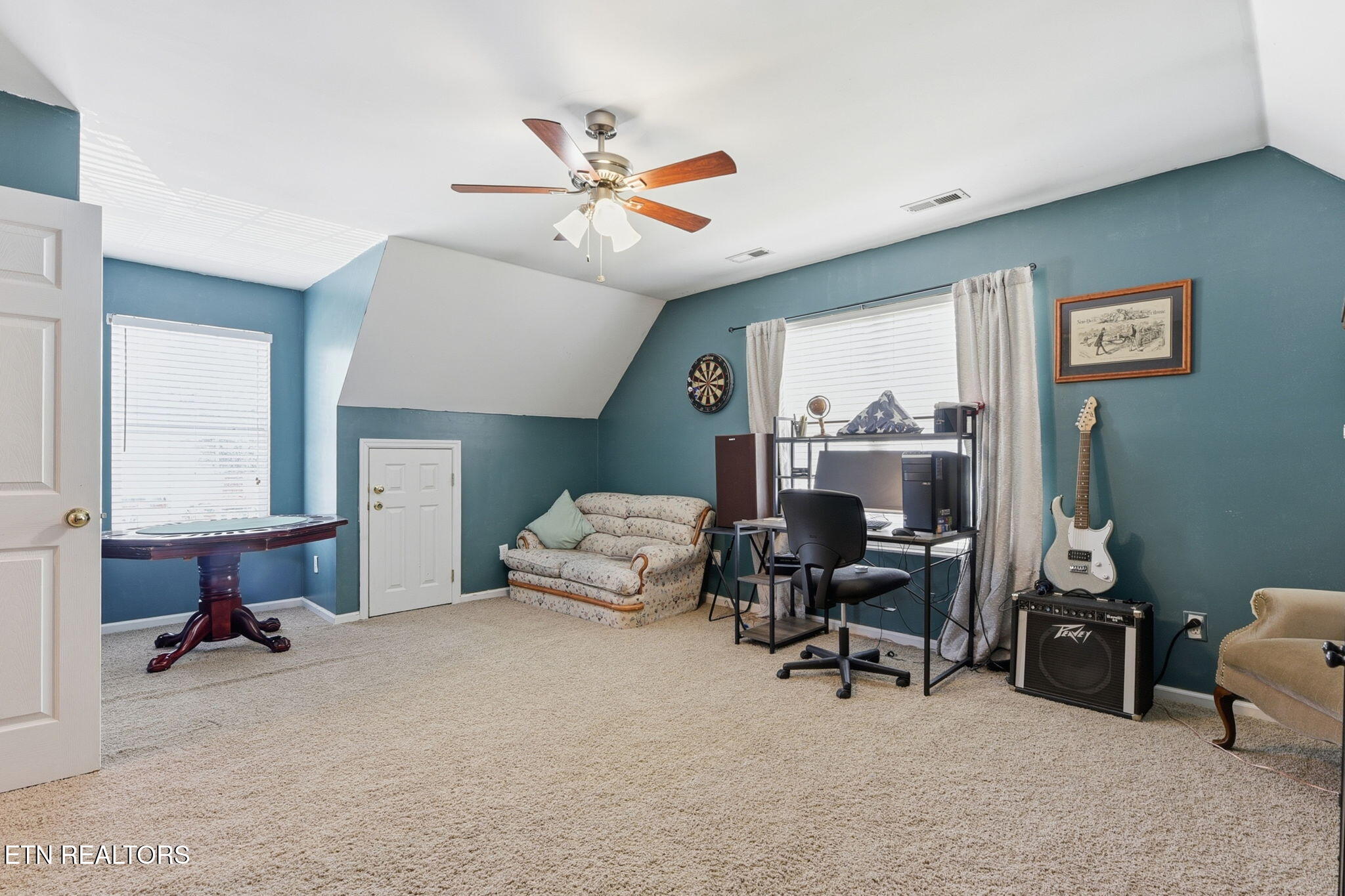 7219 Emerald Heath Road Powell, TN 37849 - Photo 29 of 34 Emerald Heath - Bonus #1