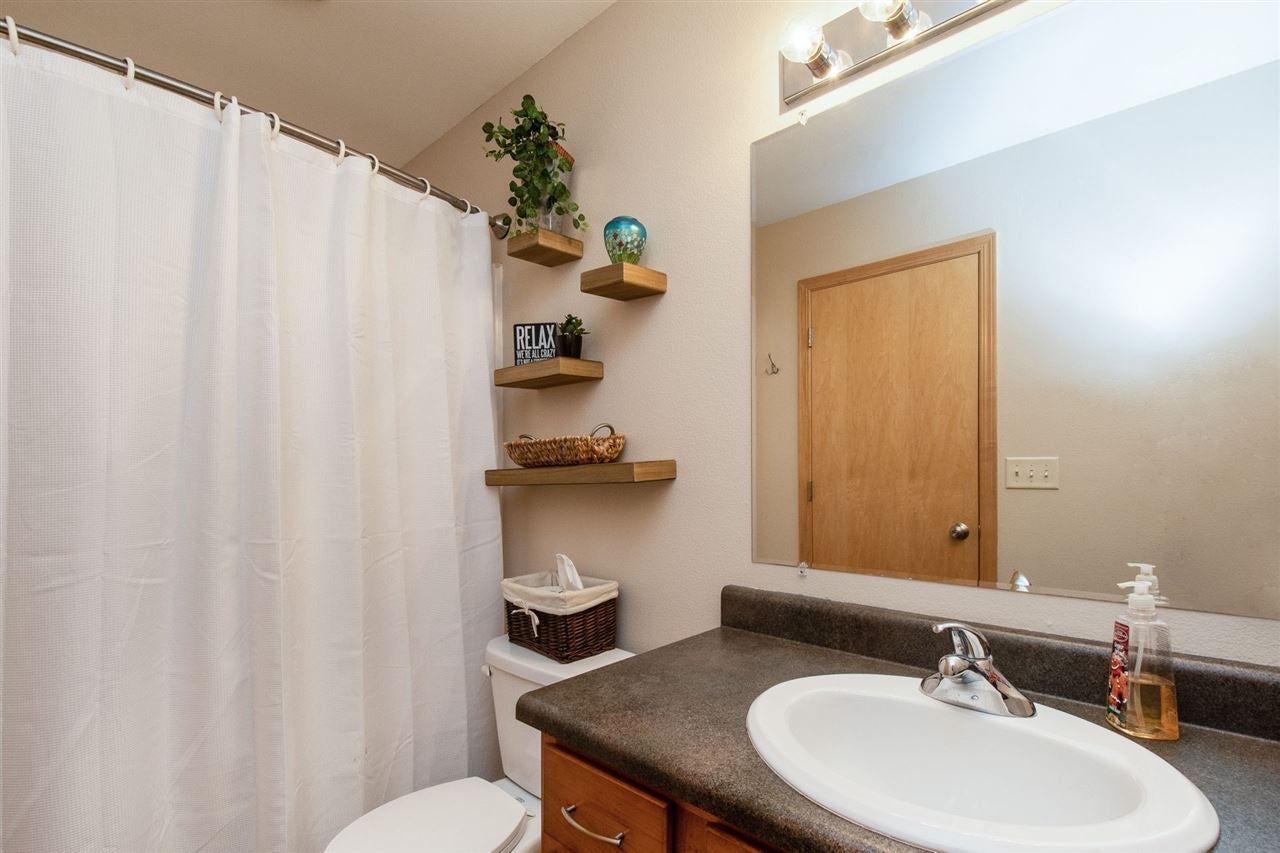 272 South Park Ridge Road North Liberty, IA 52317 - Photo 19 of 27 Gallery Image 19