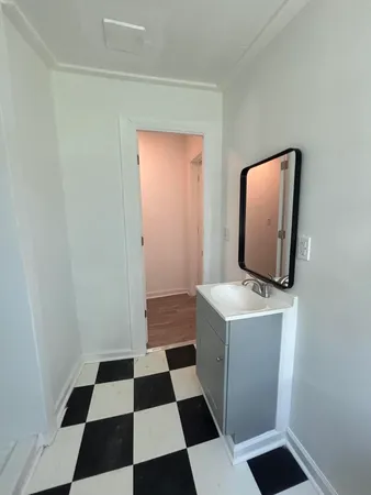$1,150 | 1744 Hicks Street, Augusta, GA 30904