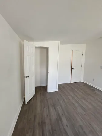 $1,150 | 1744 Hicks Street, Augusta, GA 30904
