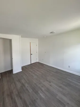 $1,150 | 1744 Hicks Street, Augusta, GA 30904