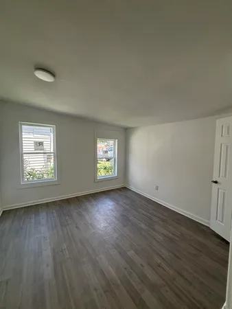 $1,150 | 1744 Hicks Street, Augusta, GA 30904